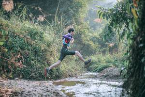 BIB: 
                            <button type="button" onclick="openModal(13717047)" class="btn btn-primary btn-sm float-right btn-popup" data-toggle="modal" data-target=".modal-high-quality">
                        <i class="fas fa-shopping-cart"></i> Add to Cart
                    </button>
                                            <button type="button" onclick="isThisMe(13717047, true)" class="btn btn-success btn-sm float-right btn-popup btn-isme hidden" data-toggle="tooltip" data-placement="bottom" title="นี่คือรูปของคุณใช่ไหม คลิกที่นี่เพื่อเอาเข้าอัลบั้ม">
                        <i class="fas fa-plus"></i> Add to album
                    </button>
                    <button type="button" onclick="isThisMe(13717047, false)" class="btn btn-warning btn-sm float-right btn-popup btn-isnotme hidden">
                        <i class="fas fa-ban"></i> Remove from album
                    </button>